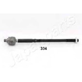 Осевой шарнир рулевой тяги JAPANPARTS RD-334