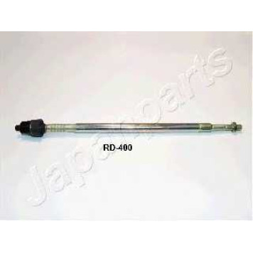 Тяга рулевая <b>JAPANPARTS RD-400</b>