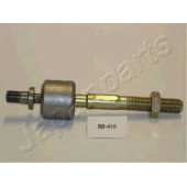 Тяга рулевая <b>JAPANPARTS RD-410</b>