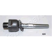 Осевой шарнир рулевой тяги JAPANPARTS RD-424