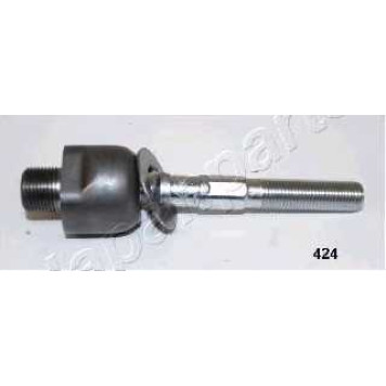 Осевой шарнир рулевой тяги JAPANPARTS RD-424