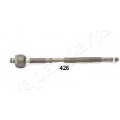 Тяга рулевая <b>JAPANPARTS RD-426</b>