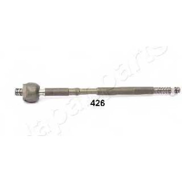 Тяга рулевая <b>JAPANPARTS RD-426</b>