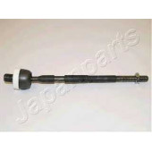 Осевой шарнир рулевой тяги JAPANPARTS RD-D54
