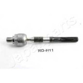 Тяга рулевая <b>JAPANPARTS RD-H11</b>
