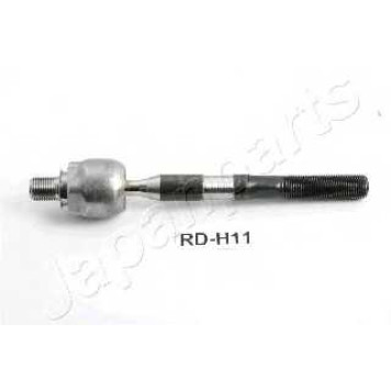 Тяга рулевая <b>JAPANPARTS RD-H11</b>