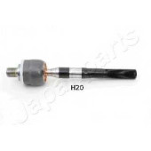 Осевой шарнир рулевой тяги JAPANPARTS RD-H20