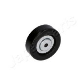 Ролик поликлинового ремня <b>JAPANPARTS RP-128</b>
