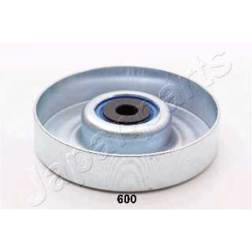 Ролик поликлинового ремня <b>JAPANPARTS RP-600</b>-1