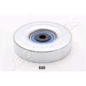 Ролик поликлинового ремня <b>JAPANPARTS RP-600</b>