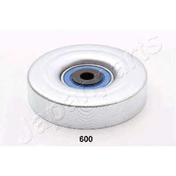 Ролик поликлинового ремня <b>JAPANPARTS RP-600</b>
