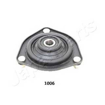 Опора переднего амортизатора <b>JAPANPARTS RU-1006</b>-1