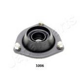 Опора переднего амортизатора <b>JAPANPARTS RU-1006</b>