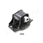Опора двигателя <b>JAPANPARTS RU-1021</b>