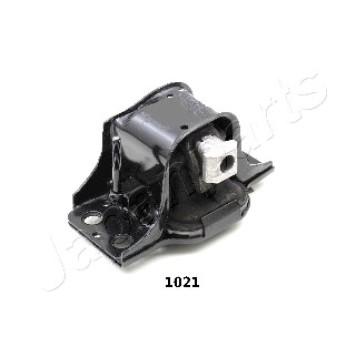 Опора двигателя <b>JAPANPARTS RU-1021</b>