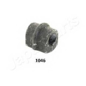 Втулка стабилизатора JAPANPARTS RU-1046