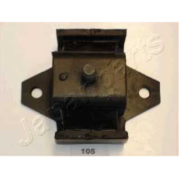 Подвеска двигателя JAPANPARTS RU-105