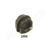 Втулка стабилизатора JAPANPARTS RU-1050
