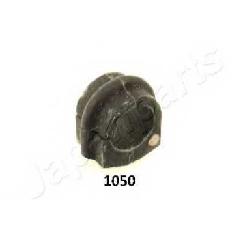 Втулка стабилизатора JAPANPARTS RU-1050