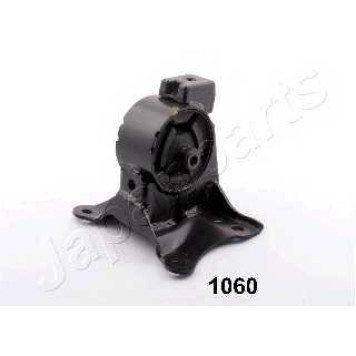Подвеска двигателя JAPANPARTS RU-1060