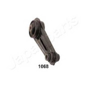 Подвеска двигателя JAPANPARTS RU-1068