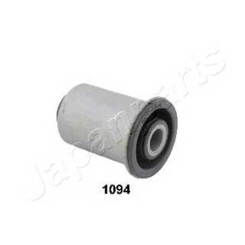 Кронштейн подушки рычага JAPANPARTS RU-1094