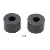 Втулка линка JAPANPARTS RU-112