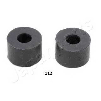 Втулка линка JAPANPARTS RU-112