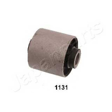 Кронштейн подушки рычага JAPANPARTS RU-1131