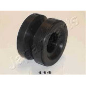 Втулка стабилизатора JAPANPARTS RU-114