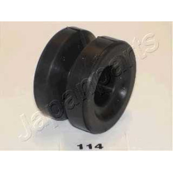 Втулка стабилизатора JAPANPARTS RU-114