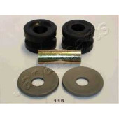 Втулка стабилизатора JAPANPARTS RU-115