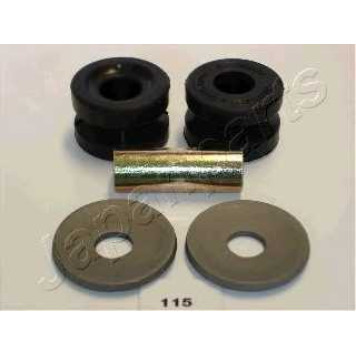 Втулка стабилизатора JAPANPARTS RU-115