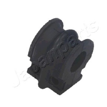 Втулка стабилизатора <b>JAPANPARTS RU-1198</b>-1