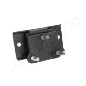 Опора двигателя <b>JAPANPARTS RU-1207</b>