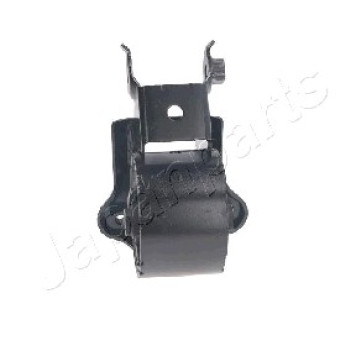 Опора двигателя <b>JAPANPARTS RU-1210</b>-3