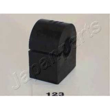 Втулка стабилизатора JAPANPARTS RU-123