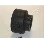 Втулка стабилизатора JAPANPARTS RU-126