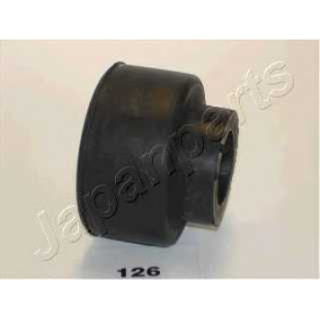 Втулка стабилизатора JAPANPARTS RU-126