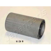 Втулка листовой рессоры JAPANPARTS RU-131
