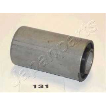Втулка листовой рессоры JAPANPARTS RU-131