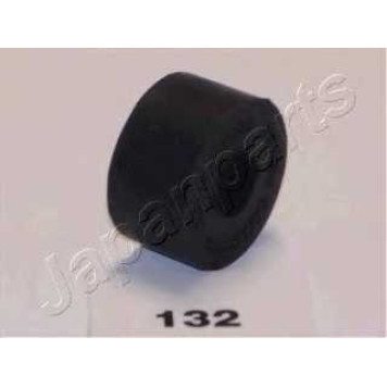 Втулка стабилизатора JAPANPARTS RU-132