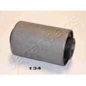 Втулка листовой рессоры JAPANPARTS RU-134