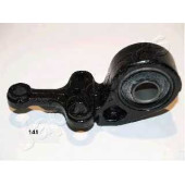 Кронштейн подушки рычага JAPANPARTS RU-141