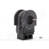 Втулка стабилизатора JAPANPARTS RU-165