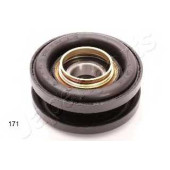 Подшипник, промежуточный подшипник карданного вала JAPANPARTS RU-171