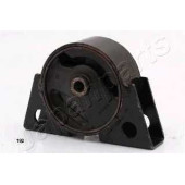 Подвеска двигателя JAPANPARTS RU-192