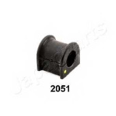 Втулка стабилизатора JAPANPARTS RU-2051