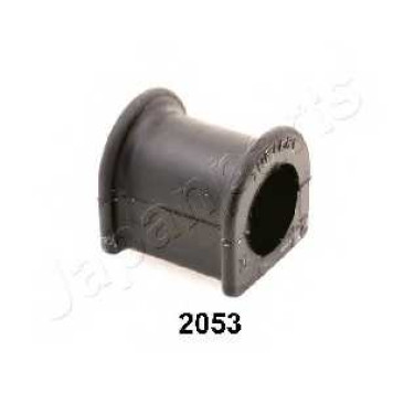 Втулка стабилизатора JAPANPARTS RU-2053