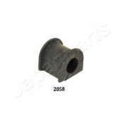 Втулка стабилизатора JAPANPARTS RU-2058